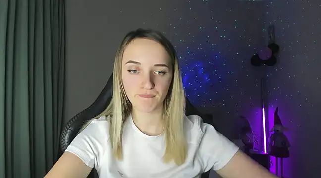 RouseReed online show from 01.23.25