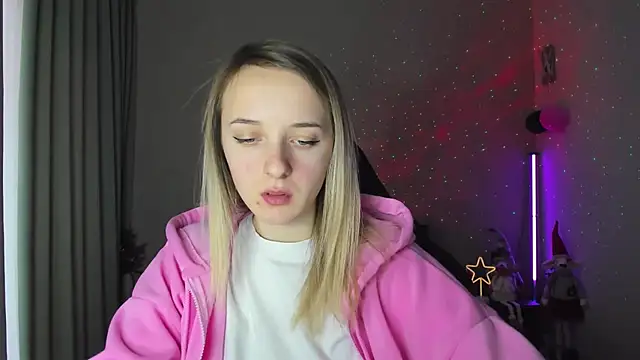 RouseReed online show from 02.01.25