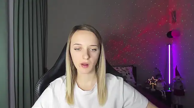 RouseReed online show from 02.01.25