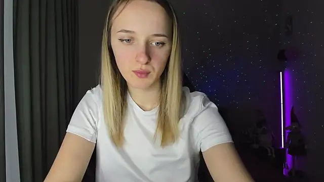 RouseReed online show from 02.04.25