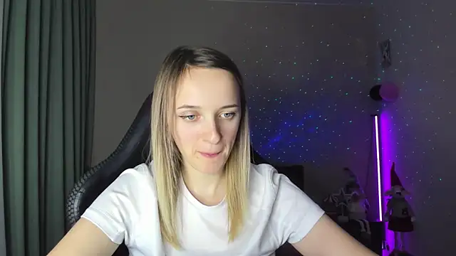 RouseReed online show from 02.04.25