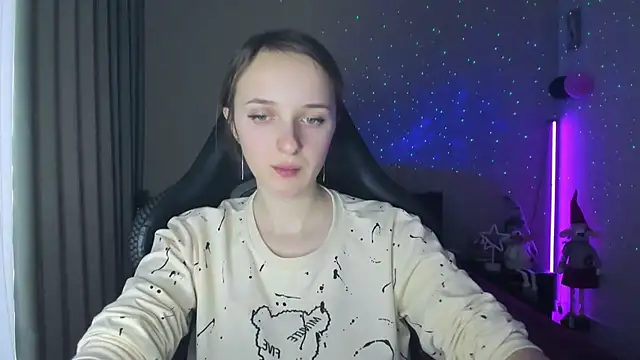 RouseReed online show from 02.06.25