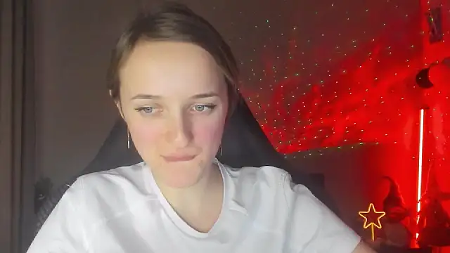 RouseReed online show from 02.11.25