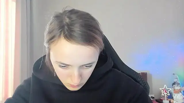 RouseReed online show from 02.12.25