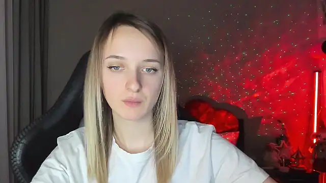 RouseReed online show from 02.14.25