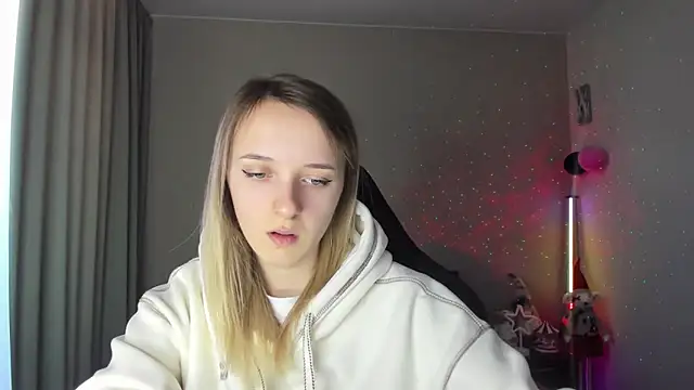 RouseReed online show from 02.20.25