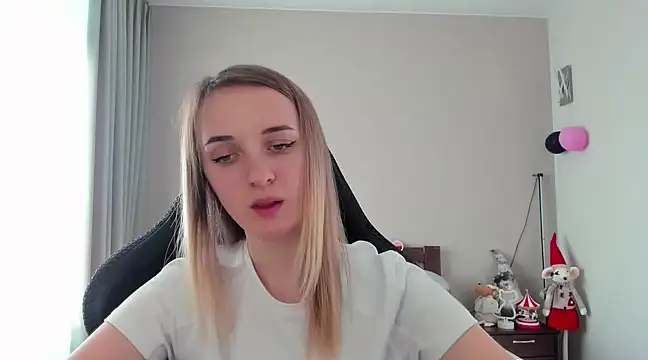 RouseReed online show from 02.24.25