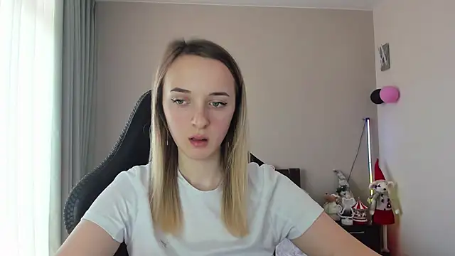 RouseReed online show from 02.25.25