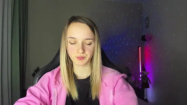 RouseReed online show from 02.27.25