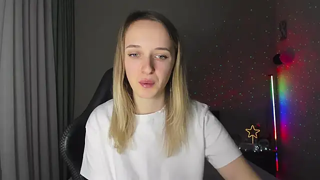 RouseReed online show from 03.02.25