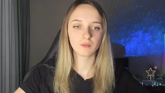 RouseReed online show from 03.04.25