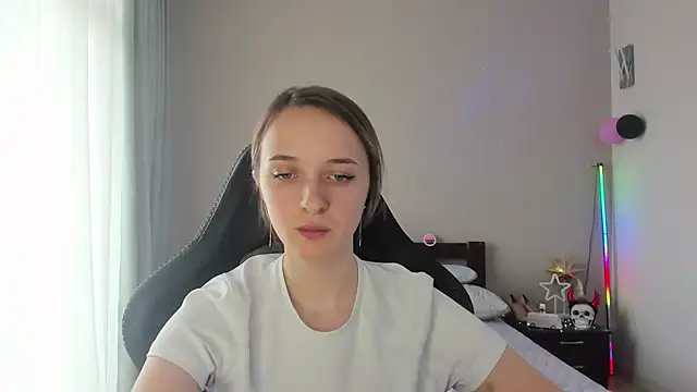 RouseReed online show from 03.05.25