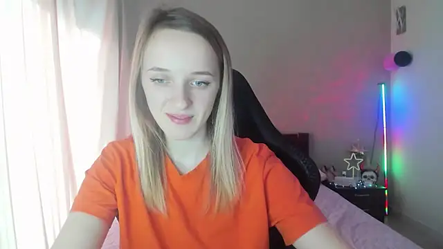 RouseReed online show from 03.07.25