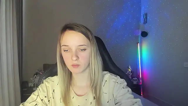 RouseReed online show from 03.09.25