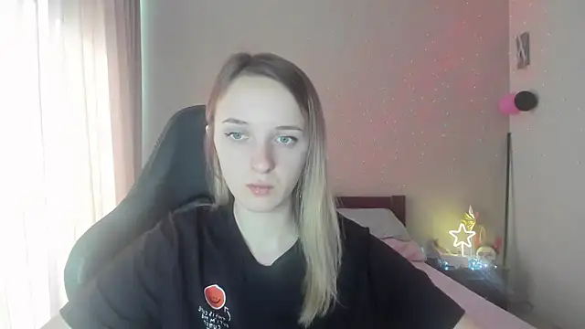 RouseReed online show from 03.14.25