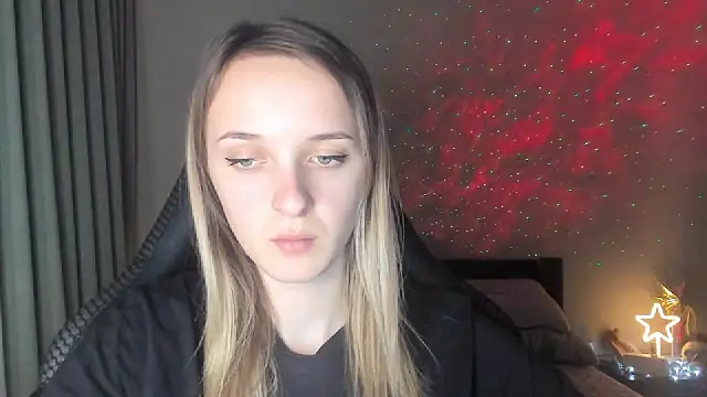 RouseReed online show from 03.14.25