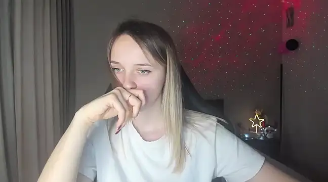 RouseReed online show from 03.15.25