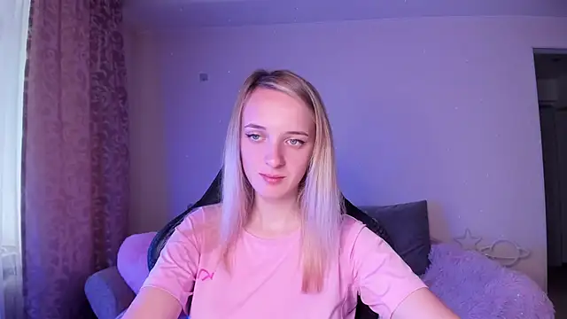 RouseReed online show from 09.09.25