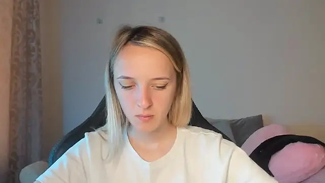 RouseReed online show from 09.16.25