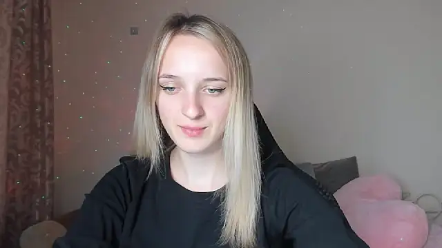 RouseReed online show from 09.19.25