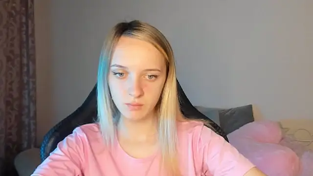 RouseReed online show from 09.28.25