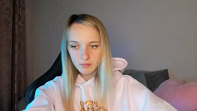 RouseReed online show from 10.01.25