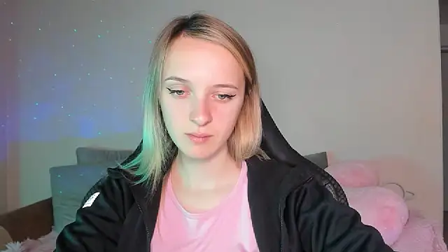 RouseReed online show from 10.05.25