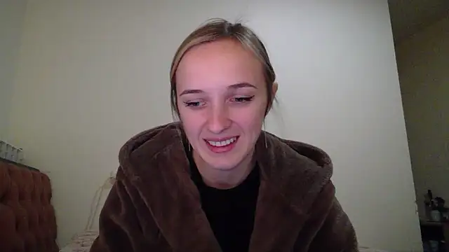 RouseReed online show from 10.15.25