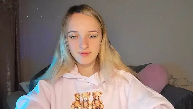 RouseReed online show from 10.16.25