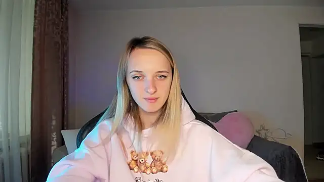 RouseReed online show from 10.17.25