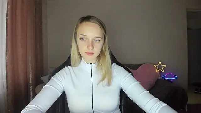 RouseReed online show from 10.22.25