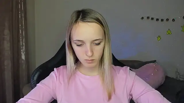 RouseReed online show from 11.04.25