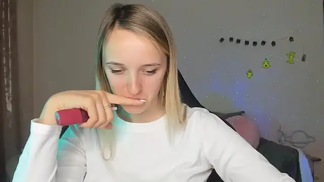 RouseReed online show from 11.06.25