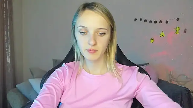 RouseReed online show from 11.07.25