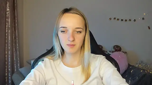 RouseReed online show from 11.15.25