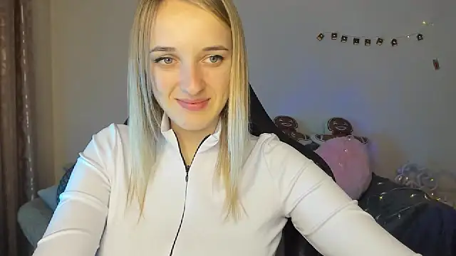 RouseReed online show from 11.16.25