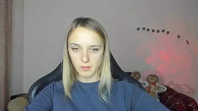 RouseReed online show from 12.02.25