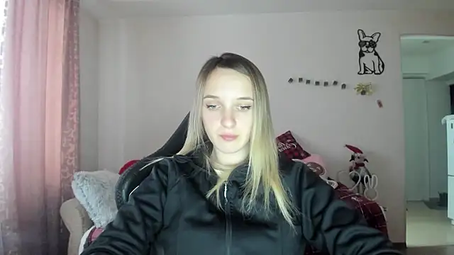 RouseReed online show from 01.14.26