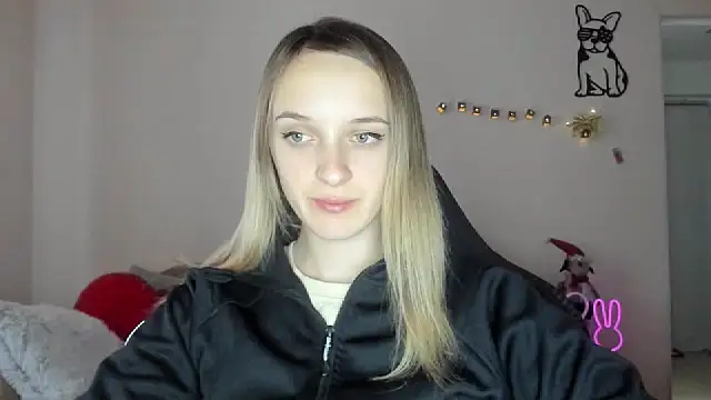 RouseReed online show from 01.15.26