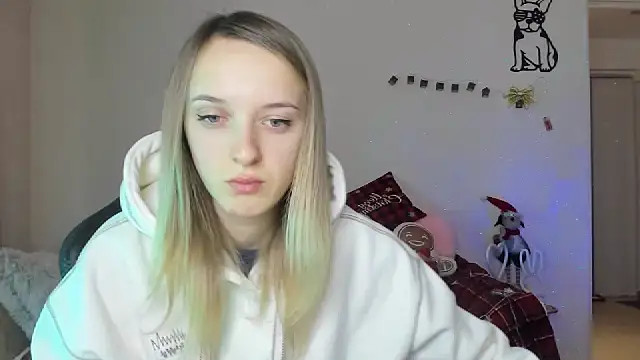 RouseReed online show from 01.18.26