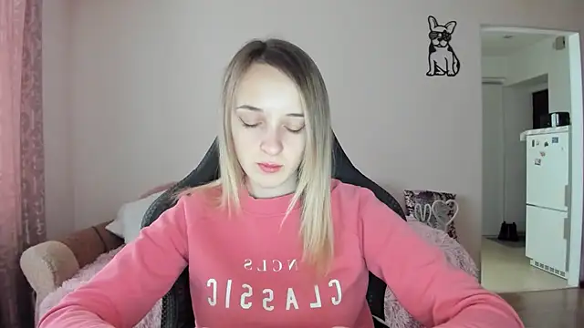 RouseReed online show from 02.05.26