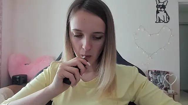 RouseReed online show from 03.05.26