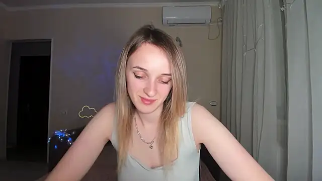 RouseReed online show from 03.14.26