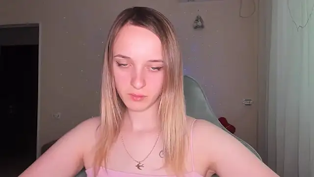 RouseReed online show from 03.22.26