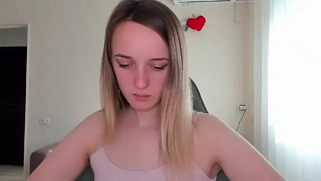 RouseReed online show from 04.04.26