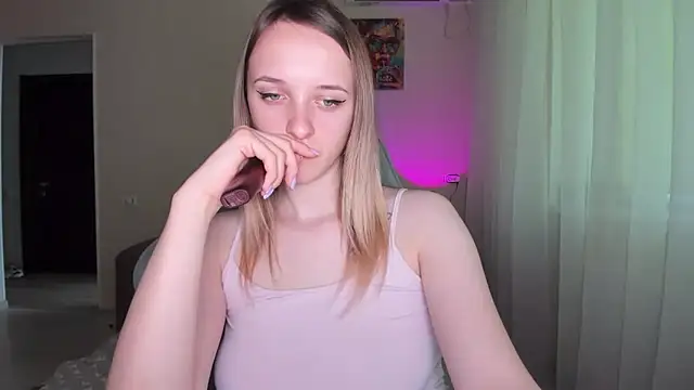 RouseReed online show from 04.11.26