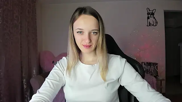 RouseReed online show from 05.13.26