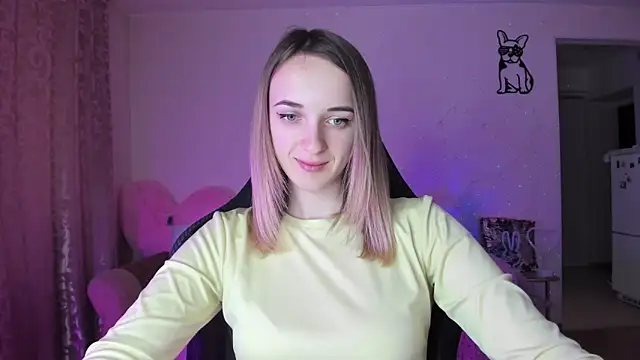 RouseReed online show from 05.15.26