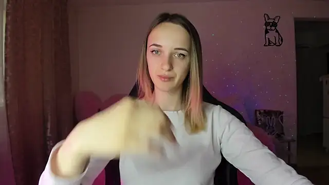 RouseReed online show from 05.16.26
