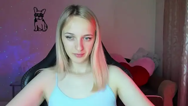 RouseReed online show from 07.01.26